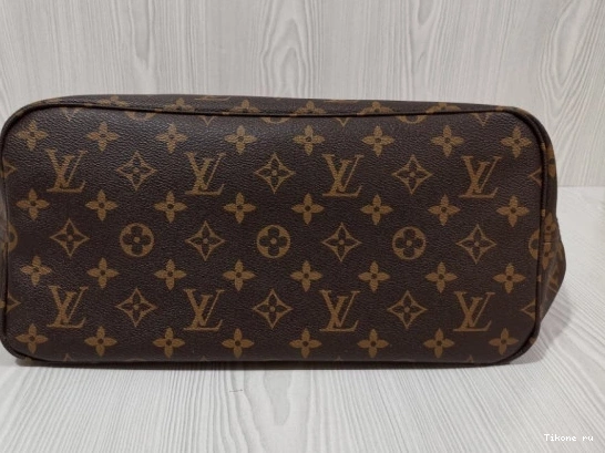 Cheap NEVERFULL VUITTON LOUIS MM 0714